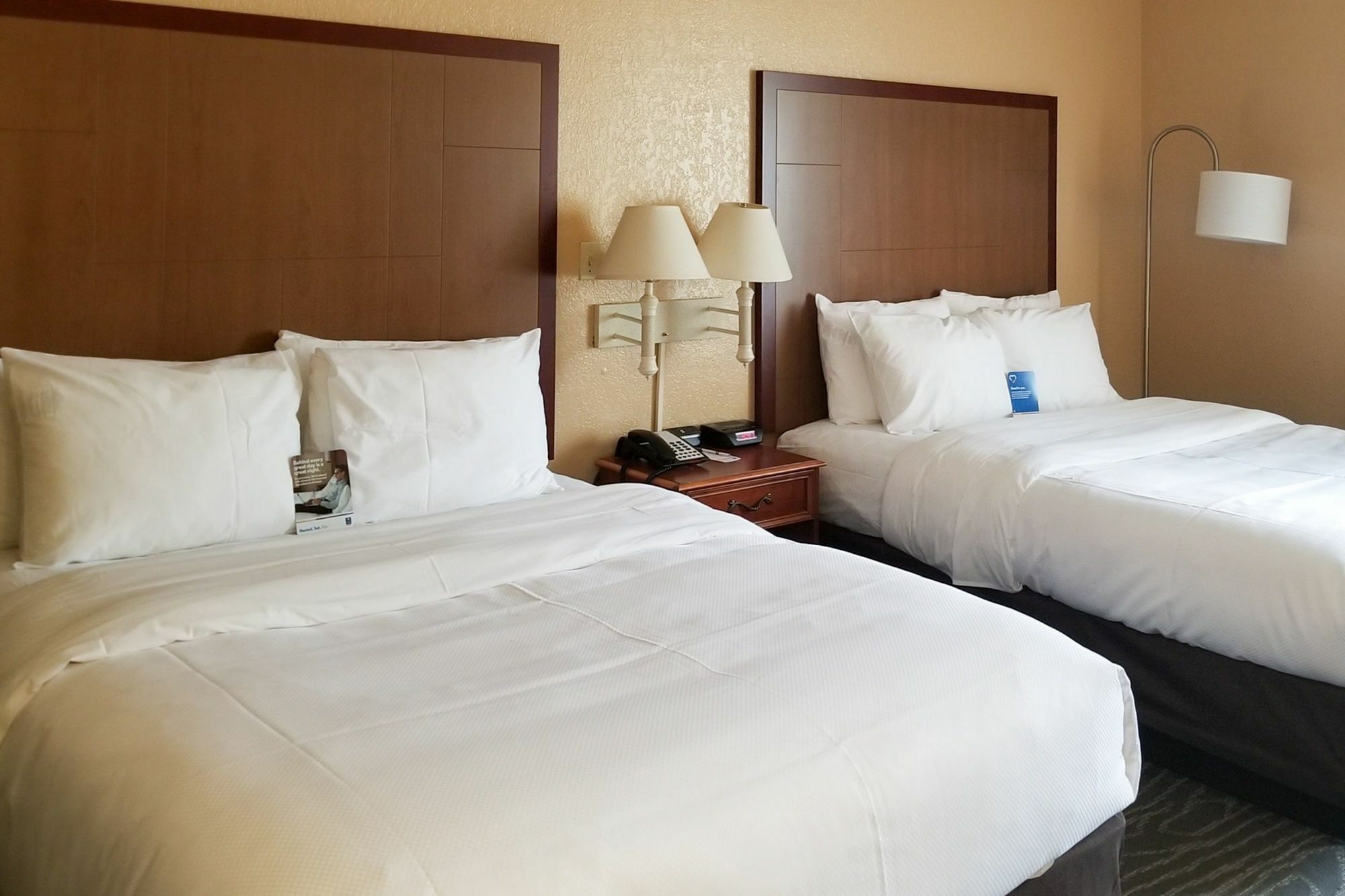 Comfort Inn & Suites Near Six Flags & Medical Center San Antonio Bagian luar foto