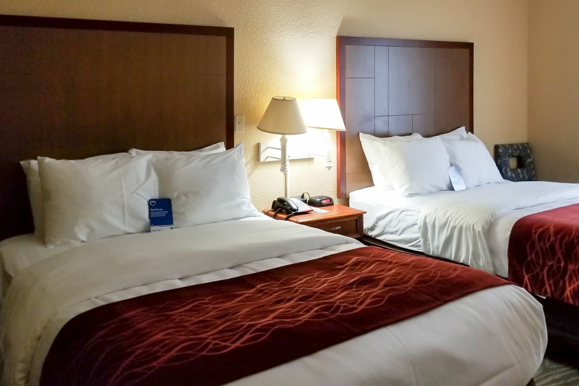 Comfort Inn & Suites Near Six Flags & Medical Center San Antonio Bagian luar foto
