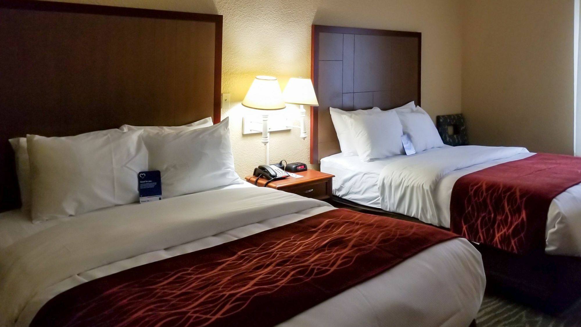 Comfort Inn & Suites Near Six Flags & Medical Center San Antonio Bagian luar foto
